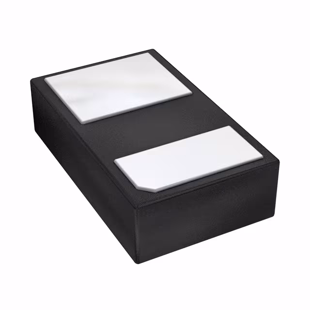 SDM1A40CSP-7 Diodes Incorporated  Diodos - Rectificadores - Sencillos